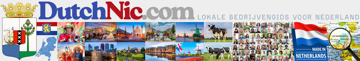 Gemaakt in Nederland - MINT. interior design, interieuradvies & ontwerp